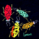 insects