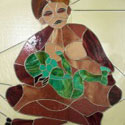 MomBabe-125x125