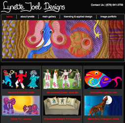 Screen shot 2011-04-13 at 12.36.30 PM