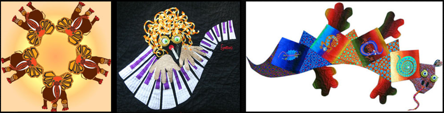 designs