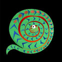 reptiles