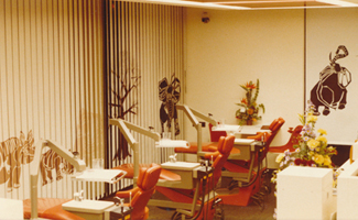 studio2